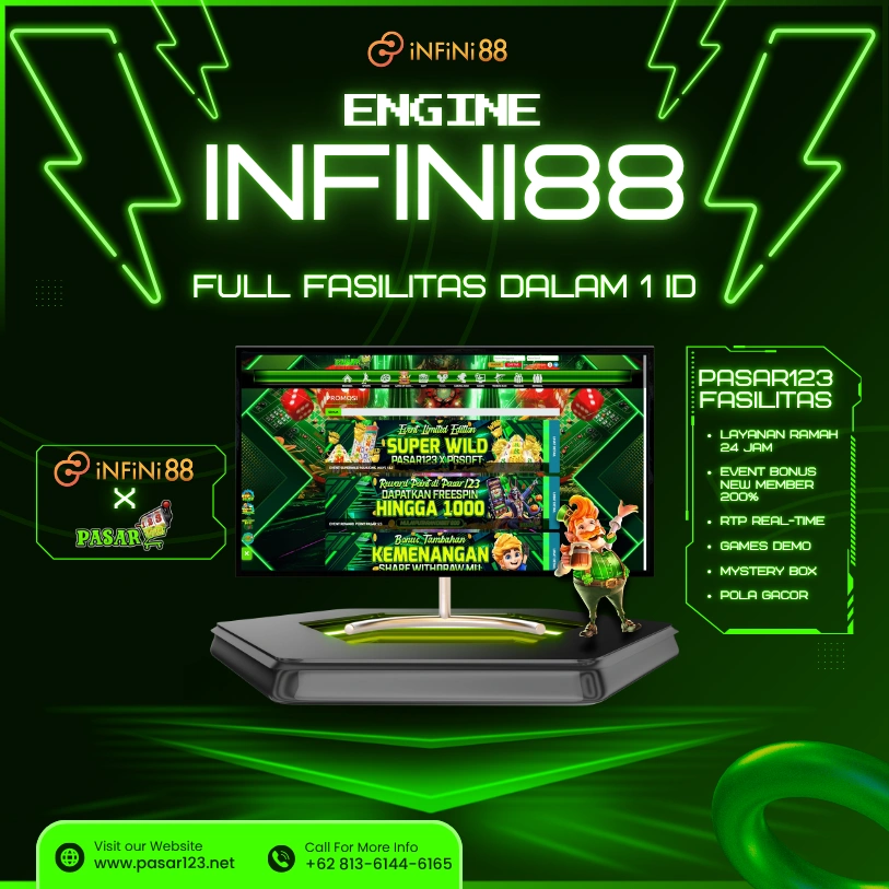 Almus 55'' Sideboard with 4 Glass Doors, 2 Large Drawers and Adjustable Shelves-232908992